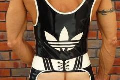 tumblr_o9pak73X8N1r9sxl5o1_500