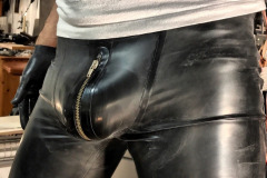tumblr_oqc1j1CVEk1vlkc3lo1_1280