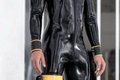 tumblr_pjofwdSdWg1w07te1o1_540