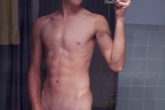 18boybeauty_com_445