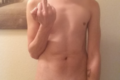 gayteenlove.com_teen_boys_337