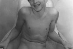 ung_teenage_pik_04