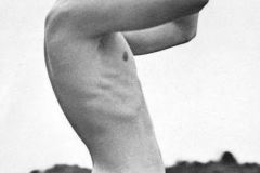 ung_teenage_pik_07