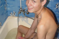 ung_teenage_pik_08