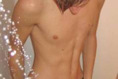 ung_teenage_pik_09