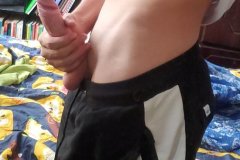 ung_teenage_pik_15