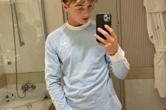 ung_teenage_pik_19