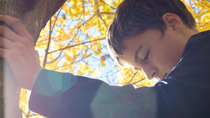 therapeutic-boarding-school