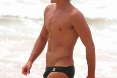 Lækker speedo