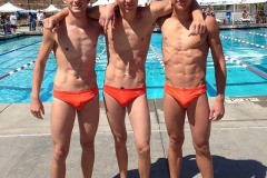 GaySite.dk